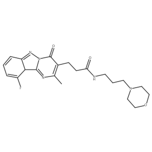 1574292-15-1 structure