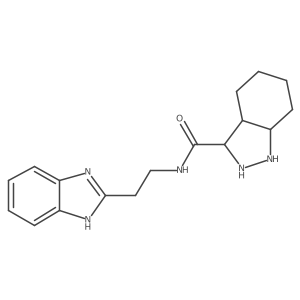 1574295-36-5 structure