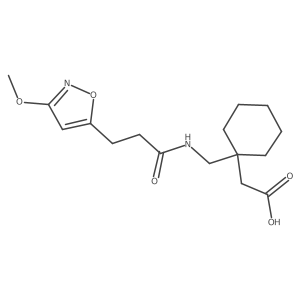 1574295-58-1 structure