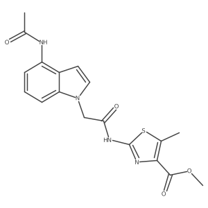 1574481-87-0 structure