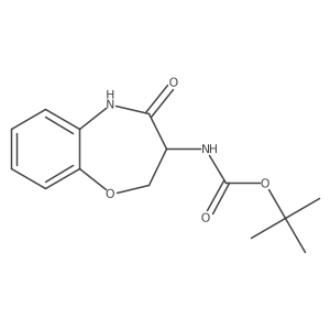 158892-17-2 structure