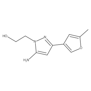 1592313-58-0 structure