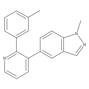 1592842-40-4 structure