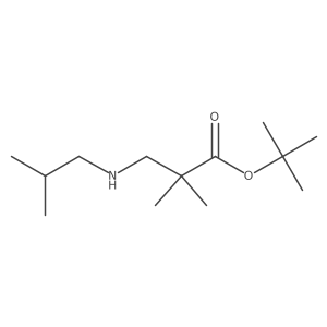 1593020-10-0 structure