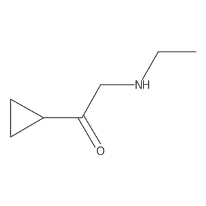 1593816-28-4 structure