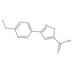 1593840-95-9 structure
