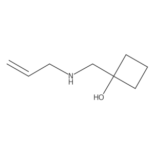 1595023-55-4结构式