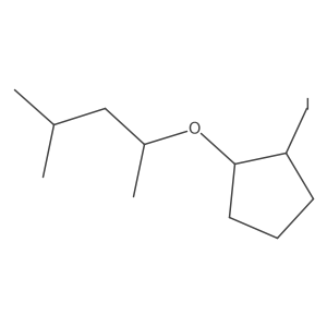 1596758-94-9结构式
