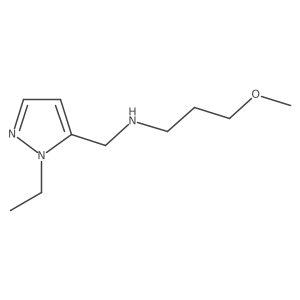 1597128-32-9 structure