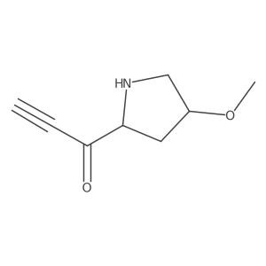 1597332-09-6 structure