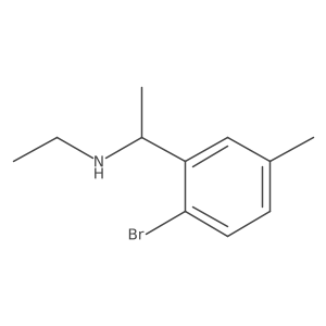 1598355-32-8 structure