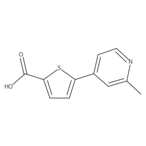 1599350-88-5 structure