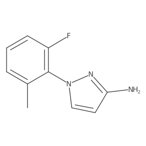 1602903-12-7 structure