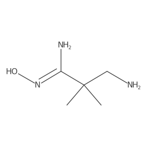 1603860-03-2 structure