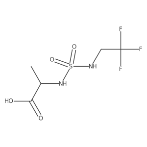 1604282-37-2 structure