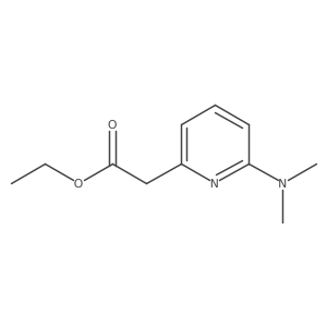 1610728-97-6 structure