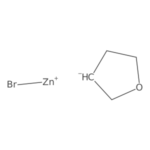 1610923-78-8结构式