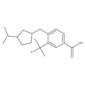 1616665-15-6 structure