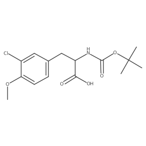 162465-45-4 structure