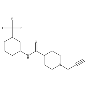 1625430-98-9 structure