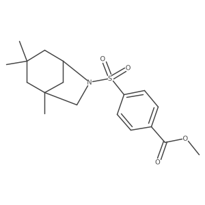 1628466-33-0 structure