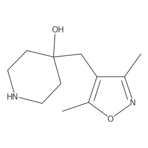 1628775-88-1 structure