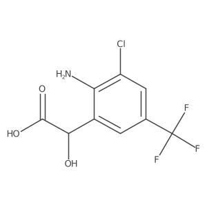 1630357-44-6 structure