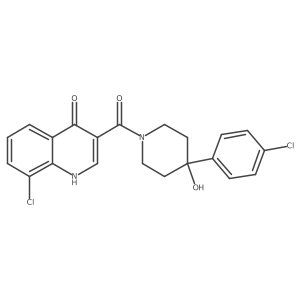 1630865-97-2 structure