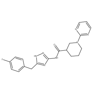 1630903-37-5 structure