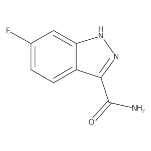1638591-46-4 structure