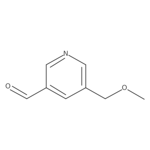 1669438-74-7 structure
