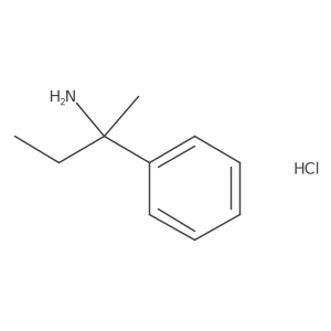16707-59-8 structure