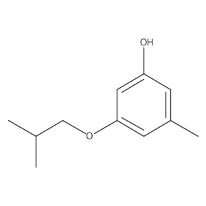 1692198-23-4 structure