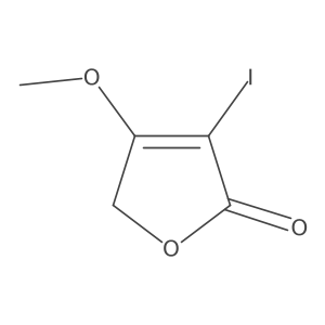 169385-32-4 structure