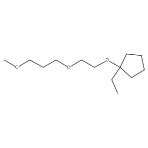 1694257-85-6 structure