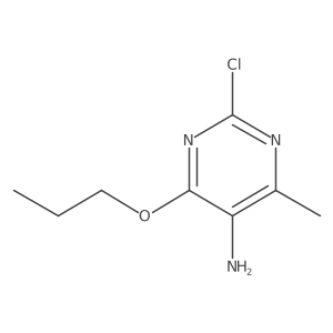 1695916-34-7结构式