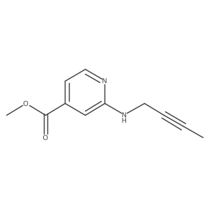 1696068-37-7 structure