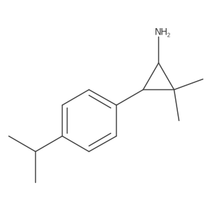 1696214-09-1 structure
