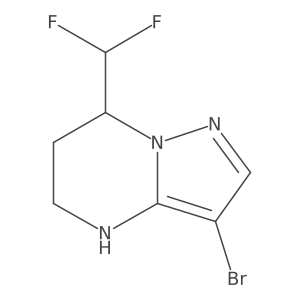 1696743-94-8 structure