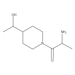 1697243-88-1 structure