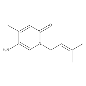 1702054-58-7结构式