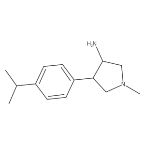 1706441-81-7 structure