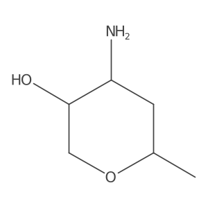 1707290-62-7 structure