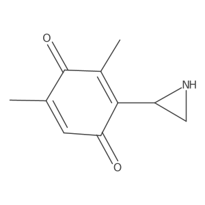 173069-91-5 structure