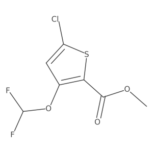 1779122-92-7结构式