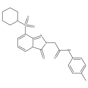 1779131-88-2 structure