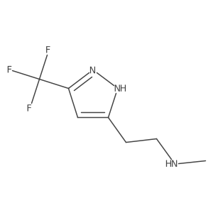 1779410-49-9 structure