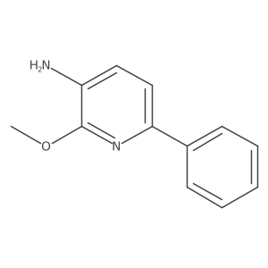 1781038-89-8 structure