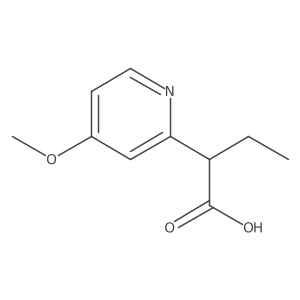 1781456-62-9 structure