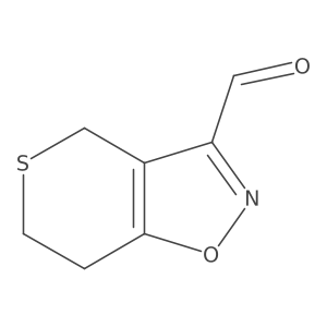 1781762-96-6 structure